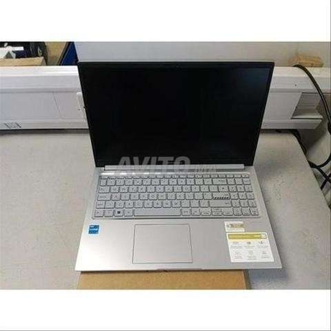 PC ASUS comme neuf avec carton - 2