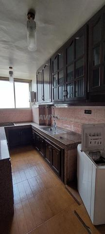 appartement a louer - 2