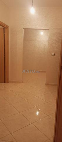 Maison de type chouka à vendre à Témara, quartier Nahda 2