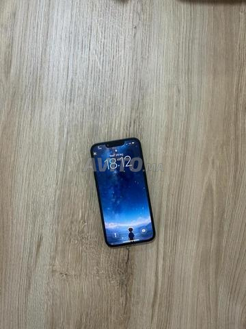 iPhone 14 (128 Go) - 2