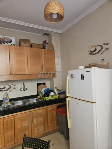 Appartement à louer 176 m² à Rabat - 2
