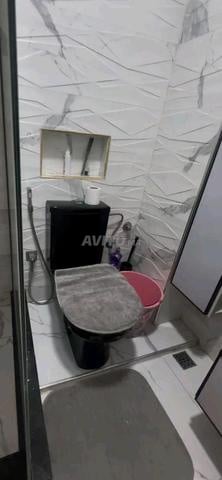 Appartement Partma Marrakech Victor Hugo - 2