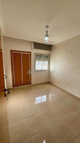 Appartements à louer 116 m² à Mohammedia - 2