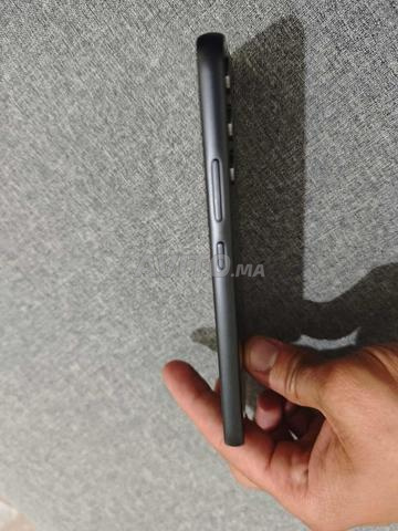 Samsung Galaxy a34 5G Téléphone garanti 💯 - 2