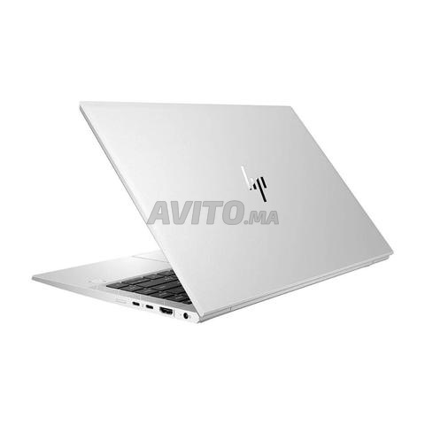 HP EliteBook 840 G8 i5 الجيل الحادي عشر - 2