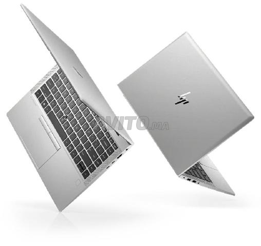 HP EliteBook 840 G8 i5 11ème génération