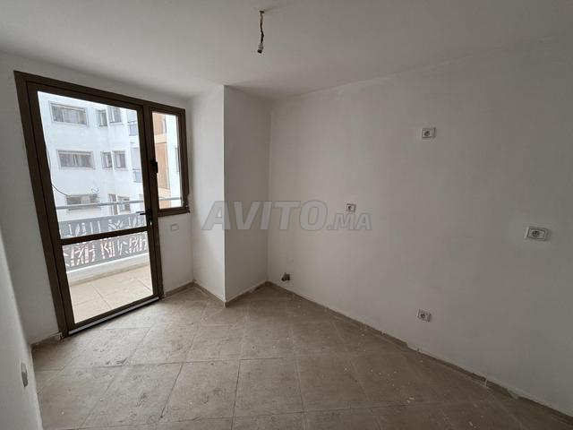 Appartement à vendre 71 m² à Agadir - 2