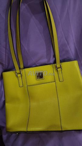 Sac shopper Lexington petit modèle DOONEY & BOURKE