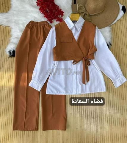 Soldes Bienvenue - 2