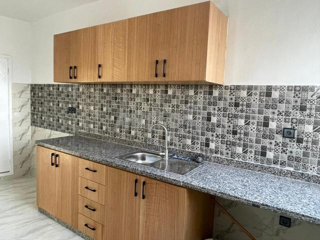 Appartement à louer 110 m² à Salé - 2