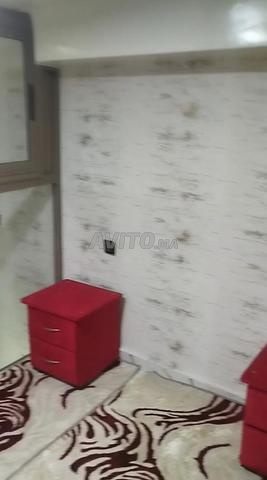 Studio duplex dans le secteur Khadija - 2