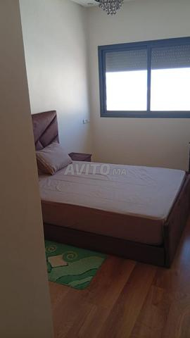 Haut Standing Meublé 2Filles 2hommes Célibataires - 2