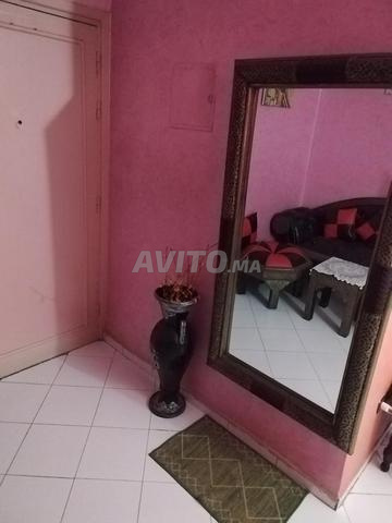 Appartement à vendre à Hay Hassani Casablanca - 2