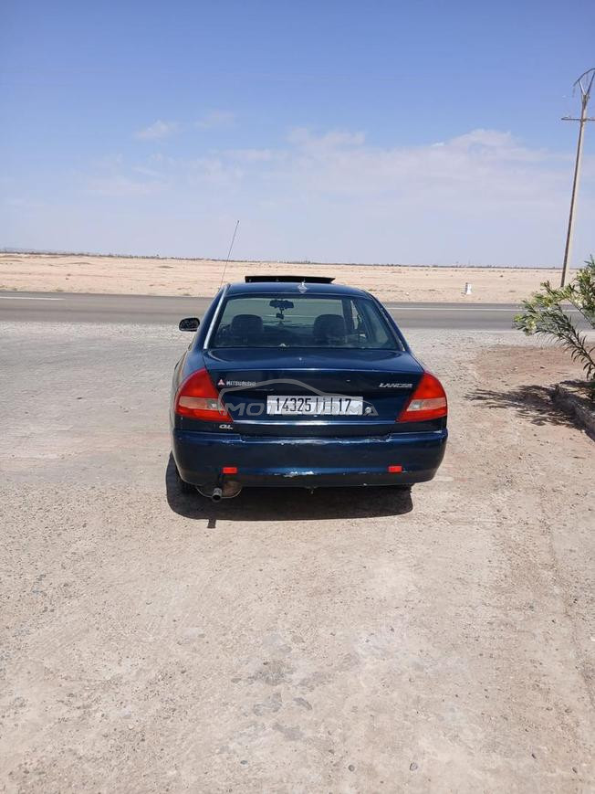 الرشيدية ارفود