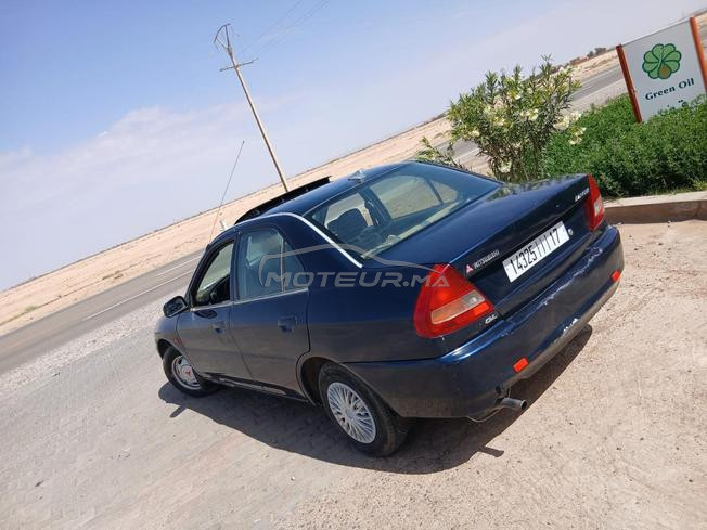 الرشيدية ارفود