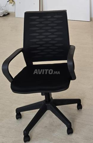 تركيب مركز اتصال كامل للبيع - 2