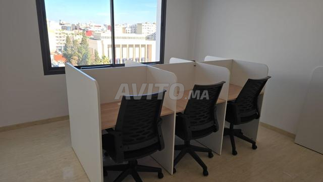 تركيب مركز اتصال كامل للبيع