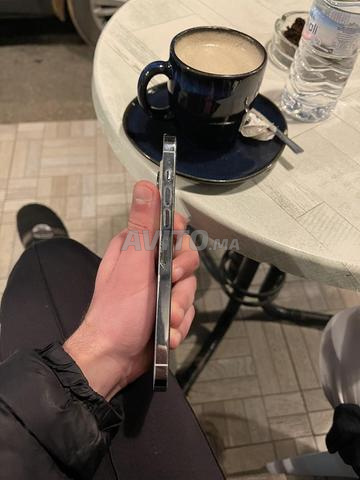 iPhone 13 Pro Max - 2