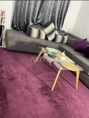 مراكش طريق الدار البيضاء قرب مرجان - 2