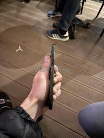 iPhone 15 (Prix fixe) - 2