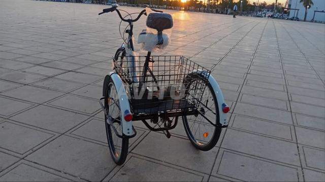 Livraison gratuite - 2