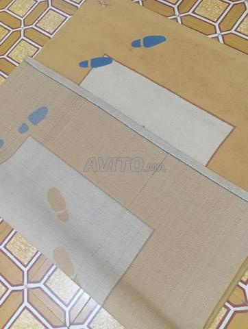 Tapis 180/120 - 2