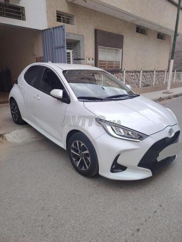 جيد جداً.