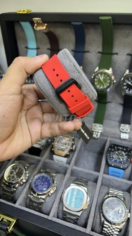 Richard Mille - 2