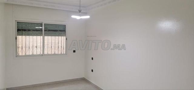 📍 Appartement à vendre Lotissement Othman, Boulevard Tah, Hay Inara 📍 - 2