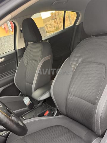 FORD FOCUS 2021 - 2