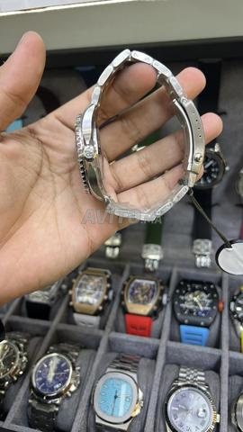 Montre Breitling - 2