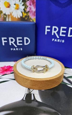 Bracelet femme de luxe - 2