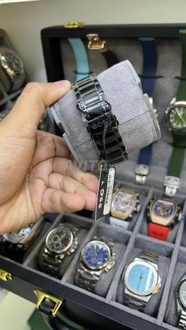 Montre Hugo Boss - 2