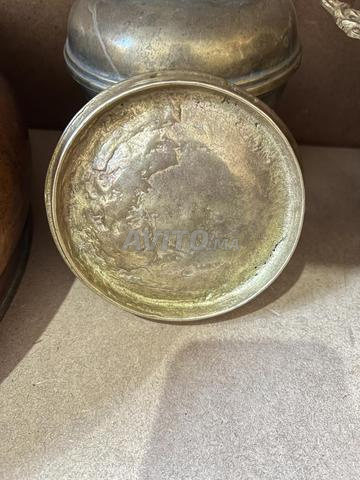 TB628 - NAVE AMERIGO VESPUCCI - 2