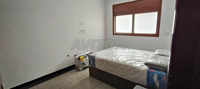 Jolie chambre à louer pour filles - 2