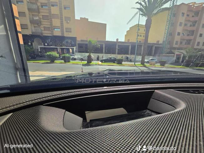 Mercedes classe E220