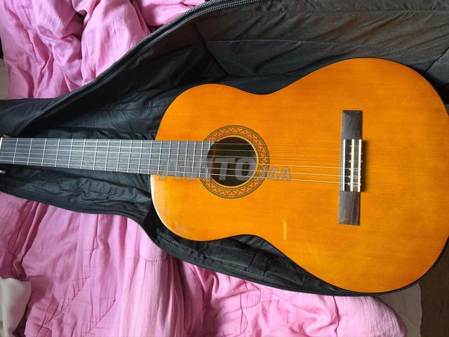جيتار 🎸🎸🎸🎸🎸🎸 - 2