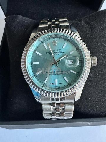 Montre ⌚️ neuve Settat 95dh - 2