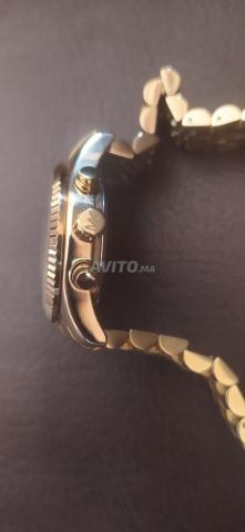 Montre Michael Kors Originale - 2