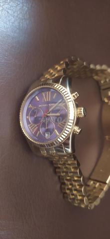 Montre Michael Kors Originale