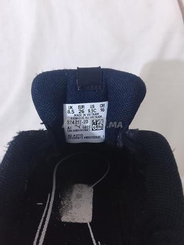 Casablanca Rahma - 2