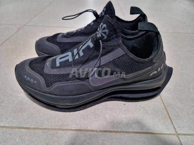 Nike Air Zoom taille 42
