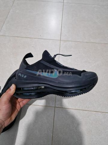 Nike Air Zoom taille 42 - 2