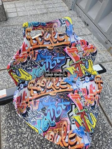 OFFRE SPÉCIALE DRIFT 36V