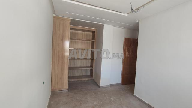 Duplex haut de gamme El Jadida près de Marjane