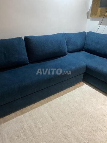 L بحالة جيدة جداً - 2