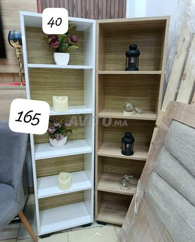 Livraison gratuite toutes les villes - 2