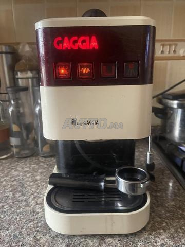 Machine à café à vendre