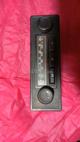 راديو كلاسيكي - 2