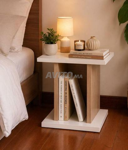 توصيل مجاني لجميع المدن